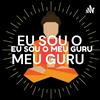 undefined EU SOU O MEU GURU