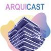 undefined ArquiCast