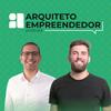 undefined Arquiteto Empreendedor