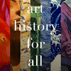 undefined Art History for All