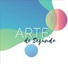 undefined Arte de Segunda