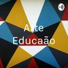 undefined Arte Educação