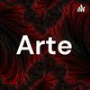 undefined Arte