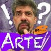 undefined Artes Plásticas