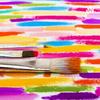 undefined Arteterapia - A busca no autoconhecimento