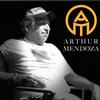 undefined Arthur Mendoza - Acting Coach - Stella Adler Technique