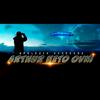 undefined Arthur Neto OVNI
