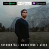 undefined Arthur Rosa - fotografia e marketing