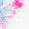 undefined As Aventuras De Alice