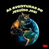 undefined As Aventuras de Jesuíno Josi