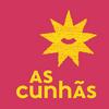 undefined As Cunhãs