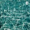 undefined As Diferenças Entre Departamento pessoal E Gestão De Pessoas