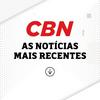 undefined As Notícias Mais Recentes da CBN