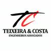 undefined As perícias de engenharia civil. Teixeira Costa Engenheiros Associados - por Engº Roger Teixeira