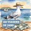 undefined As Viagens de Jabo