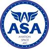 undefined ASA - Aviation, Space & ATC