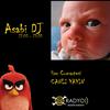 undefined Asabi DJ