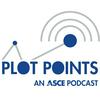 undefined ASCE Plot Points Podcast