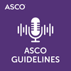 undefined ASCO Guidelines