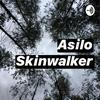 undefined Asilo Skinwalker