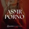 undefined ASMR Porno