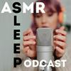 undefined ASMR Sleep