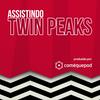 undefined Assistindo Twin Peaks
