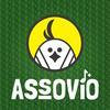 undefined Assovio