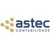 undefined ASTEC CAST