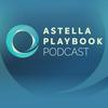 undefined Astella Playbook