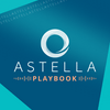 undefined Astella Playbook