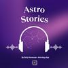 undefined Astro Stories