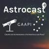 undefined Astrocast