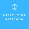 undefined Astrologia Aplicada