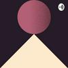 undefined Astrologia Luz e Sombra