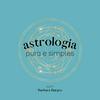 undefined Astrologia Pura e Simples