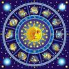 undefined Astrología