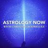 undefined AstrologyNow - Vedic Astrology Guide