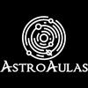 undefined Astronomia & Astrofísica