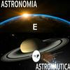undefined Astronomia e Astronáutica