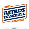 undefined Astros Baseball Podcast