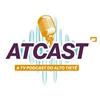 undefined AT CAST