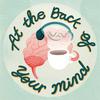 undefined At the Back of Your Mind