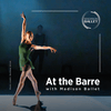 undefined At the Barre with Madison Ballet