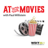 undefined At the Movies
