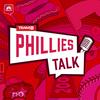 undefined Phillies Talk: A Philadelphia Phillies Podcast