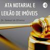 undefined Ata Notarial E O Corretor De Imóveis