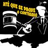 undefined Até Que Se Prove O Contrário
