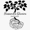 undefined Atenção Plena/Mindfulness
Psicóloga