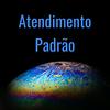 undefined Atendimento Padrão